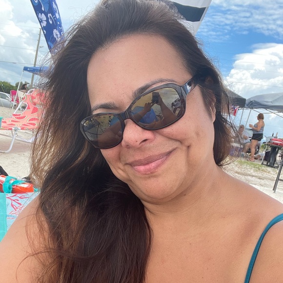 Meet your Posher, Alisande - Picture 1 of 1